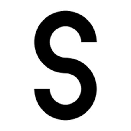 SWE Groundwork & Landscaping